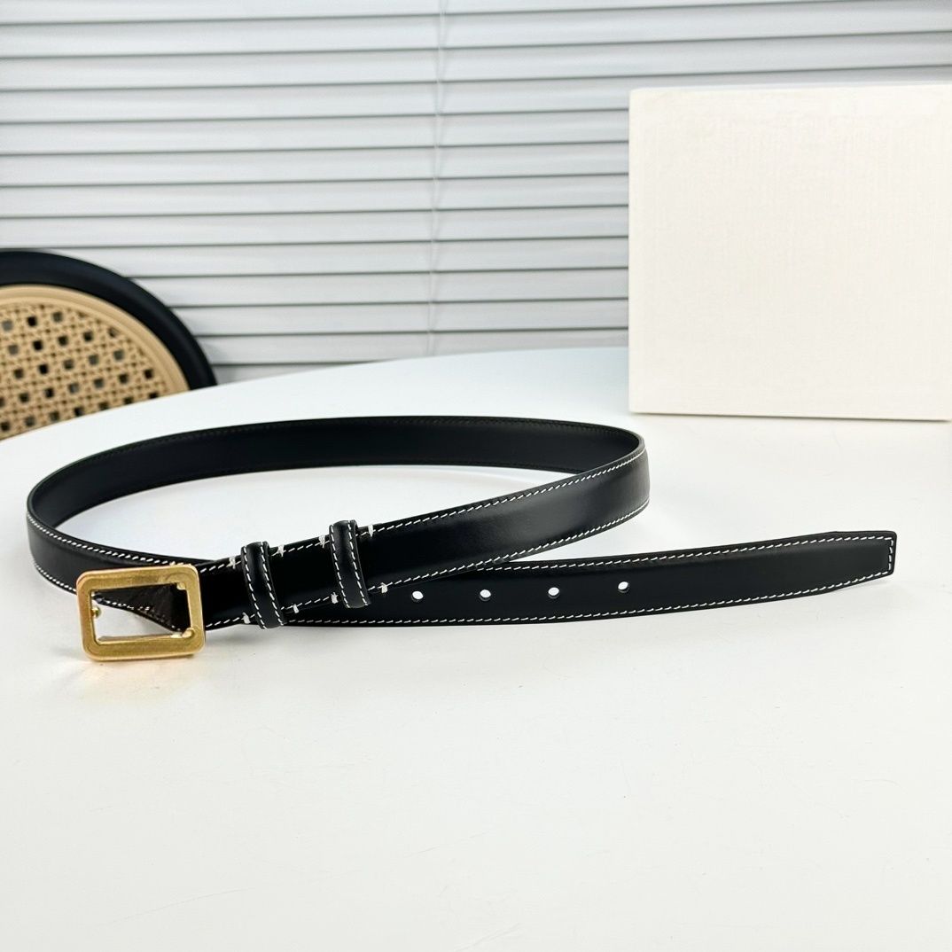 Men Formal Wear Modern - Modern Siyah Gümüş Otomatik Tokalı Erkek