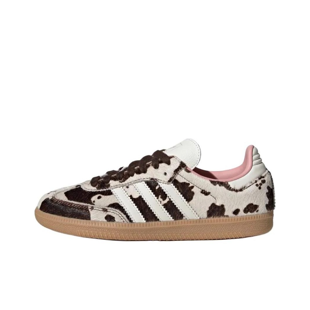 Adidas Shoes Samba - Adidas Originals Samba Kadın Günlük Ayakkabıları