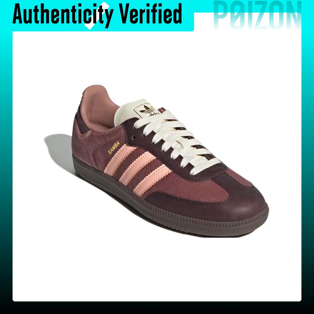Adidas Originals Samba Aşınmay - Adidas Shoes Samba incelemesi ve fiyatı