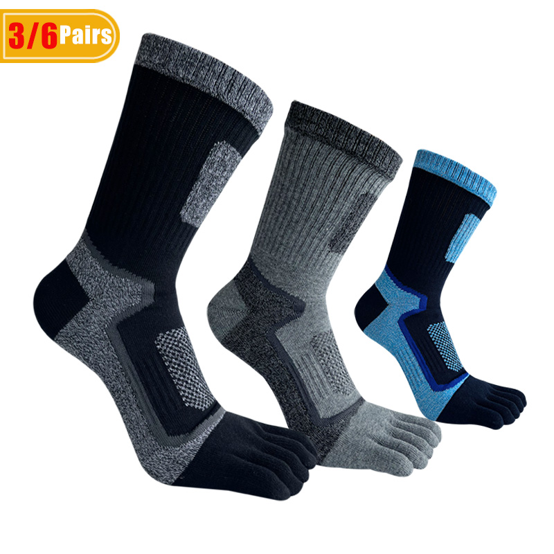 3/6 Çift Erkek Spor Ayak Kısa  - Sock Garter Men incelemesi ve fiyatı