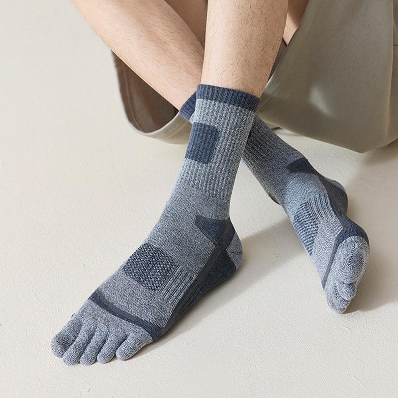 3/6 Çift Erkek Spor Ayak Kısa  - Sock Garter Men incelemesi ve fiyatı