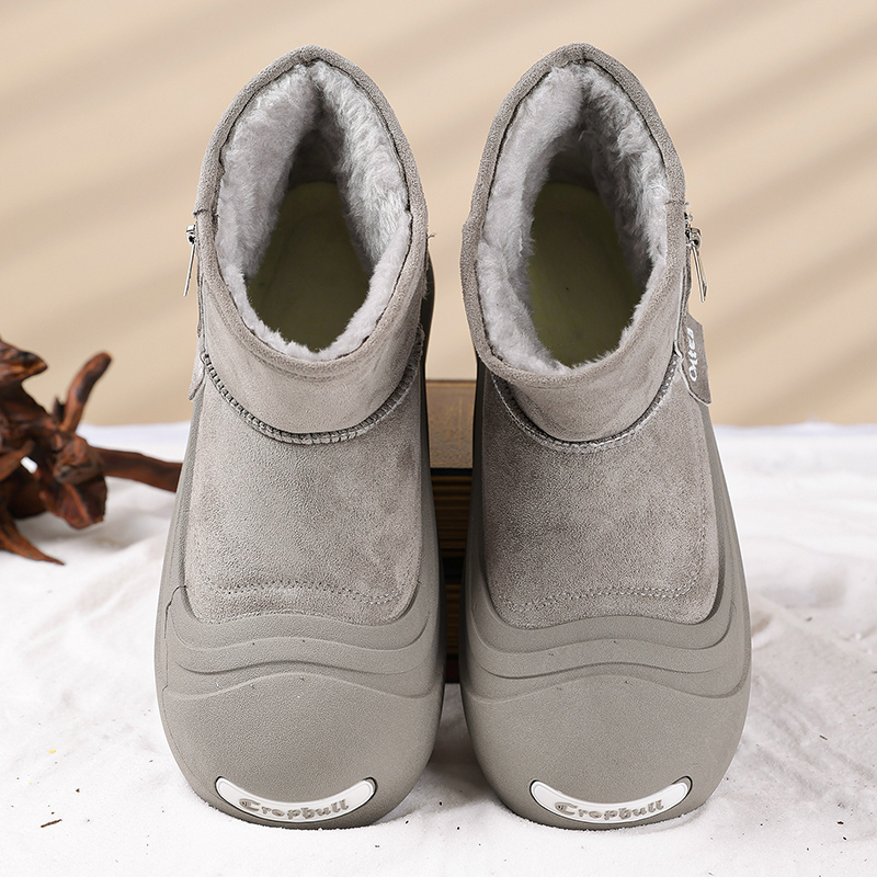 Erkek Kışlık Oxford Botlar, PU - Men Formal Wear With Boots incelemesi ve fiyatı