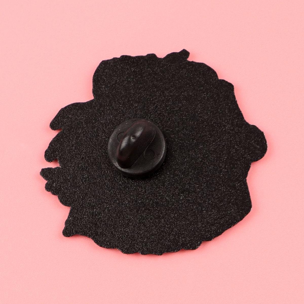 Karikatür Domuzlar Emaye Pin B - Tuxedo Lapel Pin incelemesi ve fiyatı