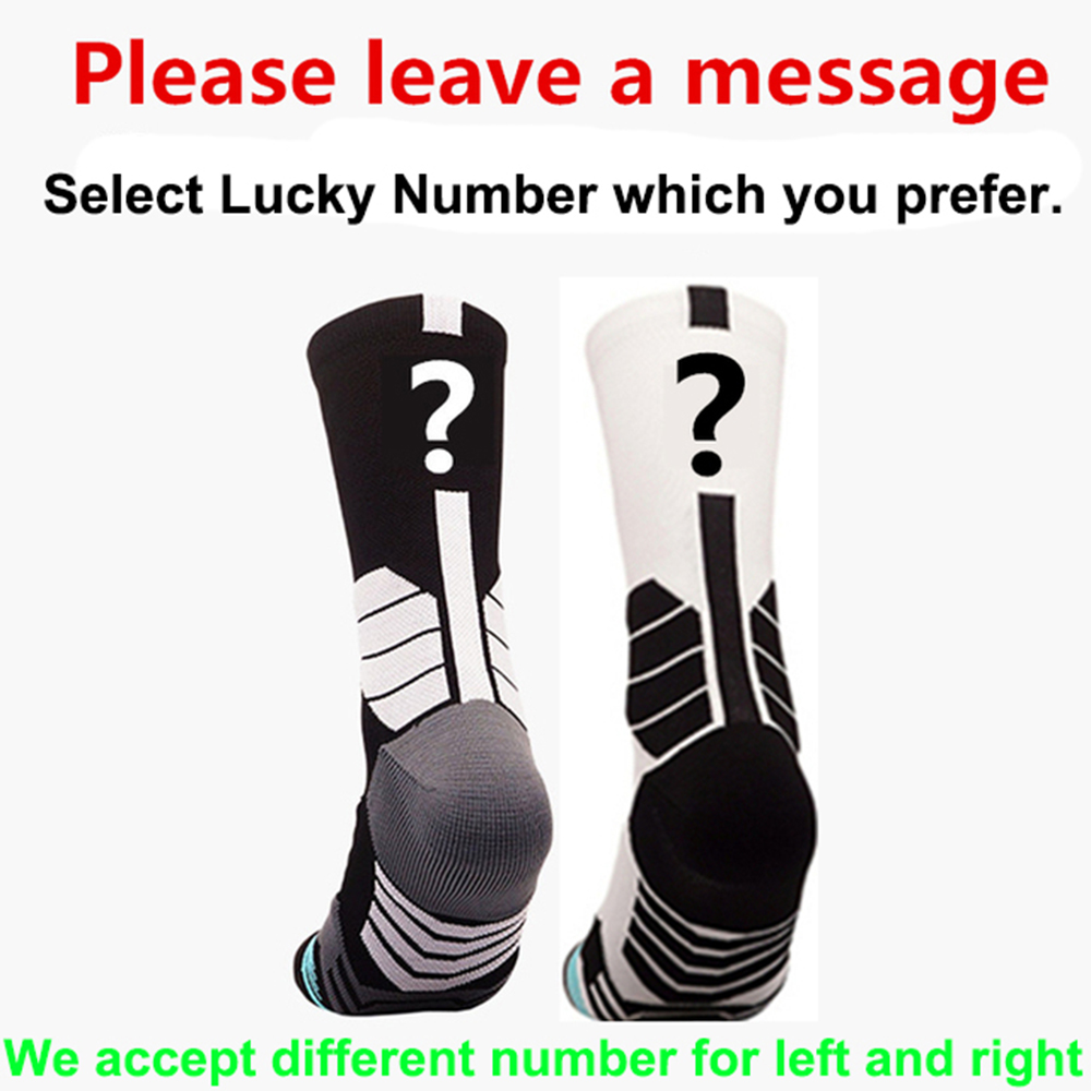Özelleştirilmiş Çorap Basketbo - Sock Garter Men incelemesi ve fiyatı