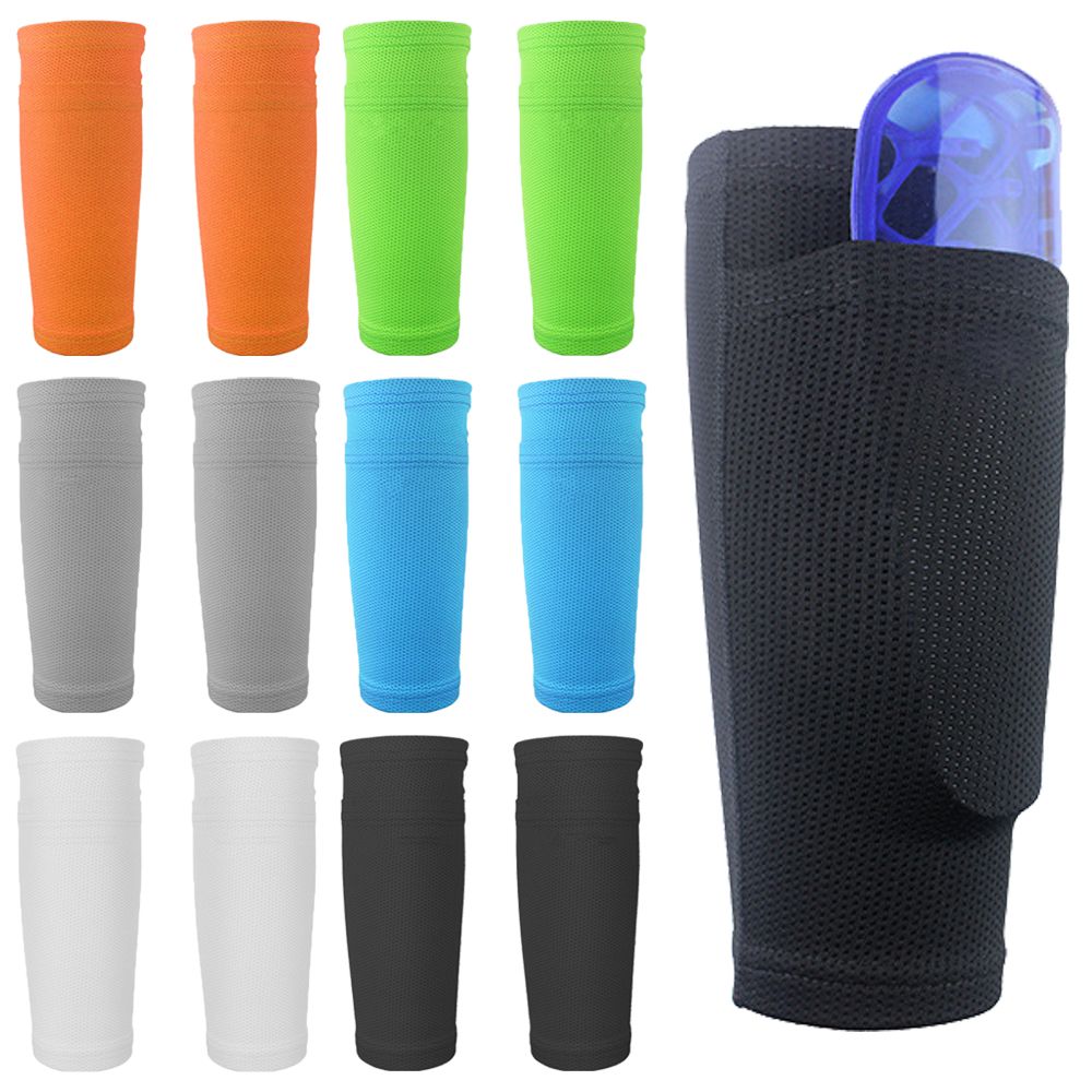 Naylon futbol Shin tutucu Inst - Sock Garter Men incelemesi ve fiyatı