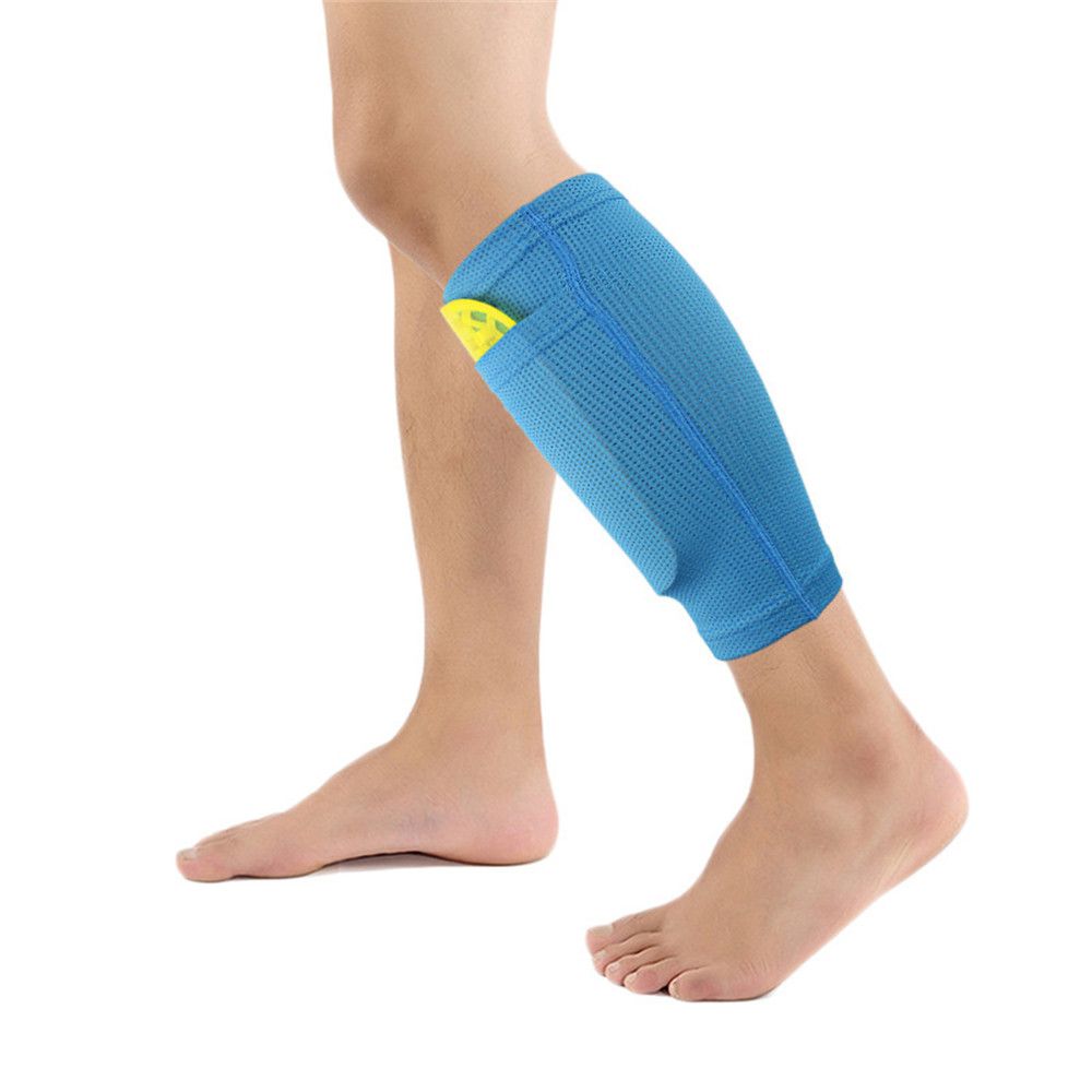 Naylon futbol Shin tutucu Inst - Sock Garter Men incelemesi ve fiyatı