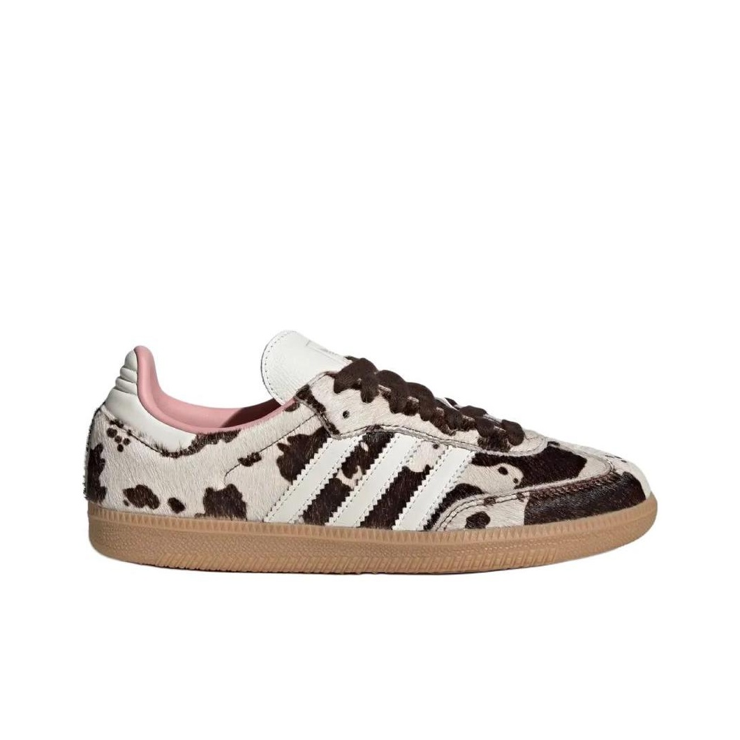 Adidas Originals Samba Kadın G - Adidas Shoes Samba incelemesi ve fiyatı