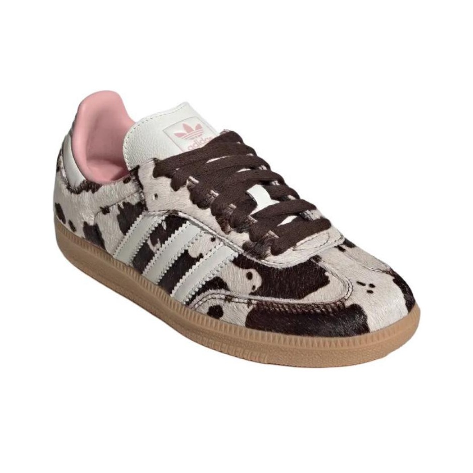Adidas Originals Samba Kadın G - Adidas Shoes Samba incelemesi ve fiyatı