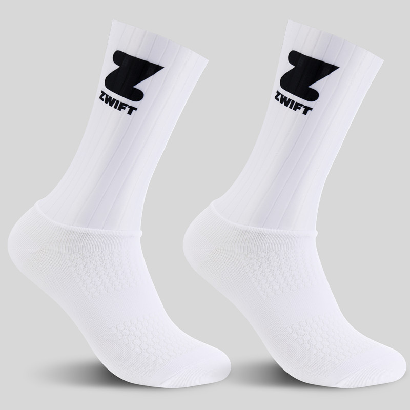2026 Kaymaz Dikişsiz Bisiklet  - Sock Garter Men incelemesi ve fiyatı