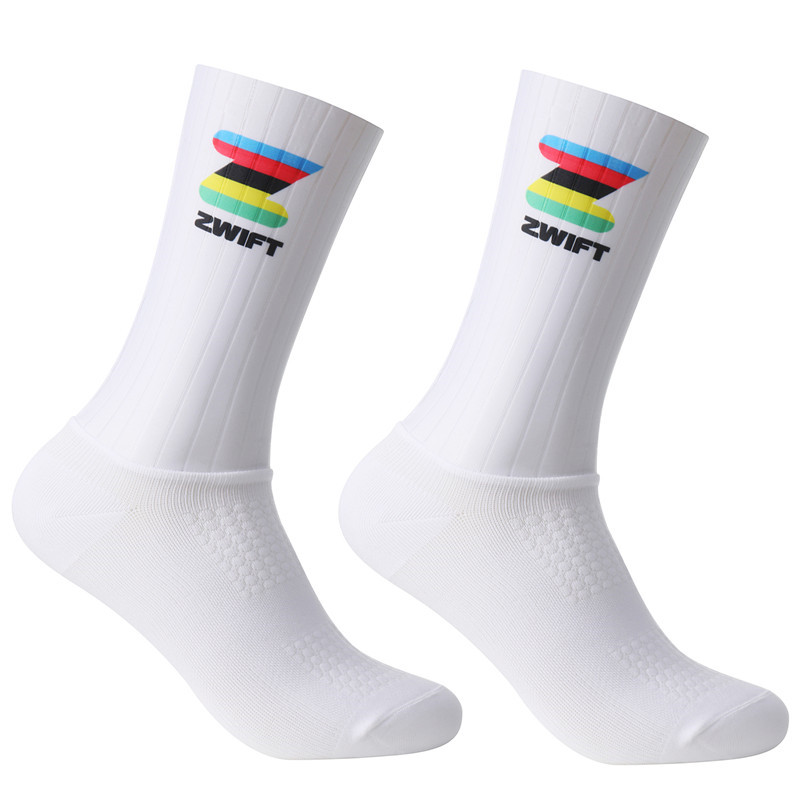 2026 Kaymaz Dikişsiz Bisiklet  - Sock Garter Men incelemesi ve fiyatı