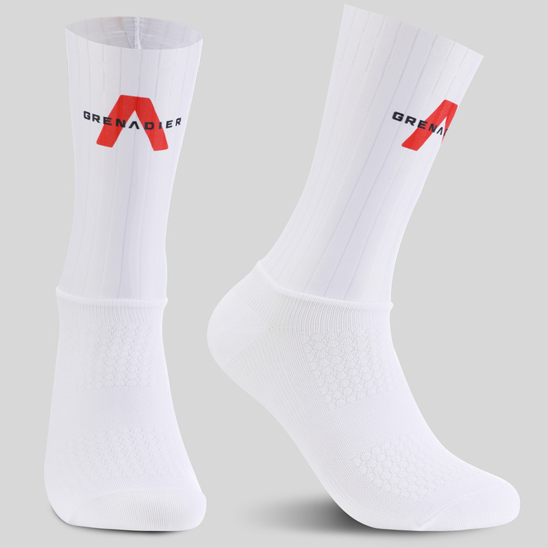 2026 Kaymaz Dikişsiz Bisiklet  - Sock Garter Men incelemesi ve fiyatı