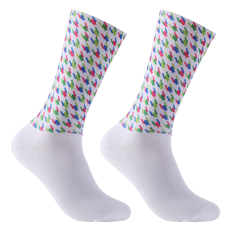 2026 Kaymaz Dikişsiz Bisiklet  - Sock Garter Men incelemesi ve fiyatı