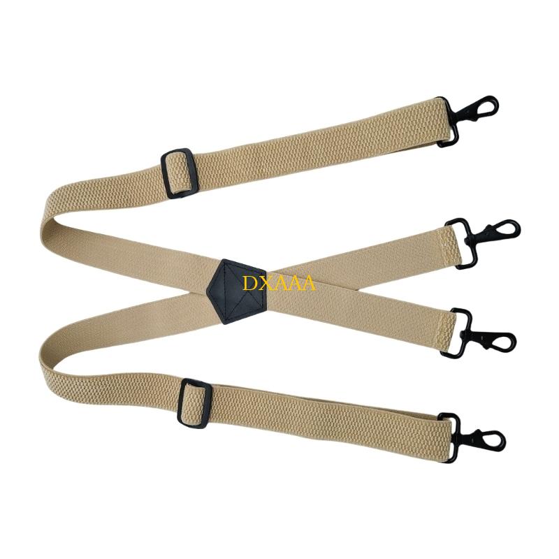 DXAA Jartiyer Erkekler Kadınla - Men'S Formal Wear With Suspenders incelemesi ve fiyatı