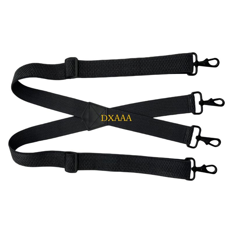 DXAA Jartiyer Erkekler Kadınla - Men'S Formal Wear With Suspenders incelemesi ve fiyatı