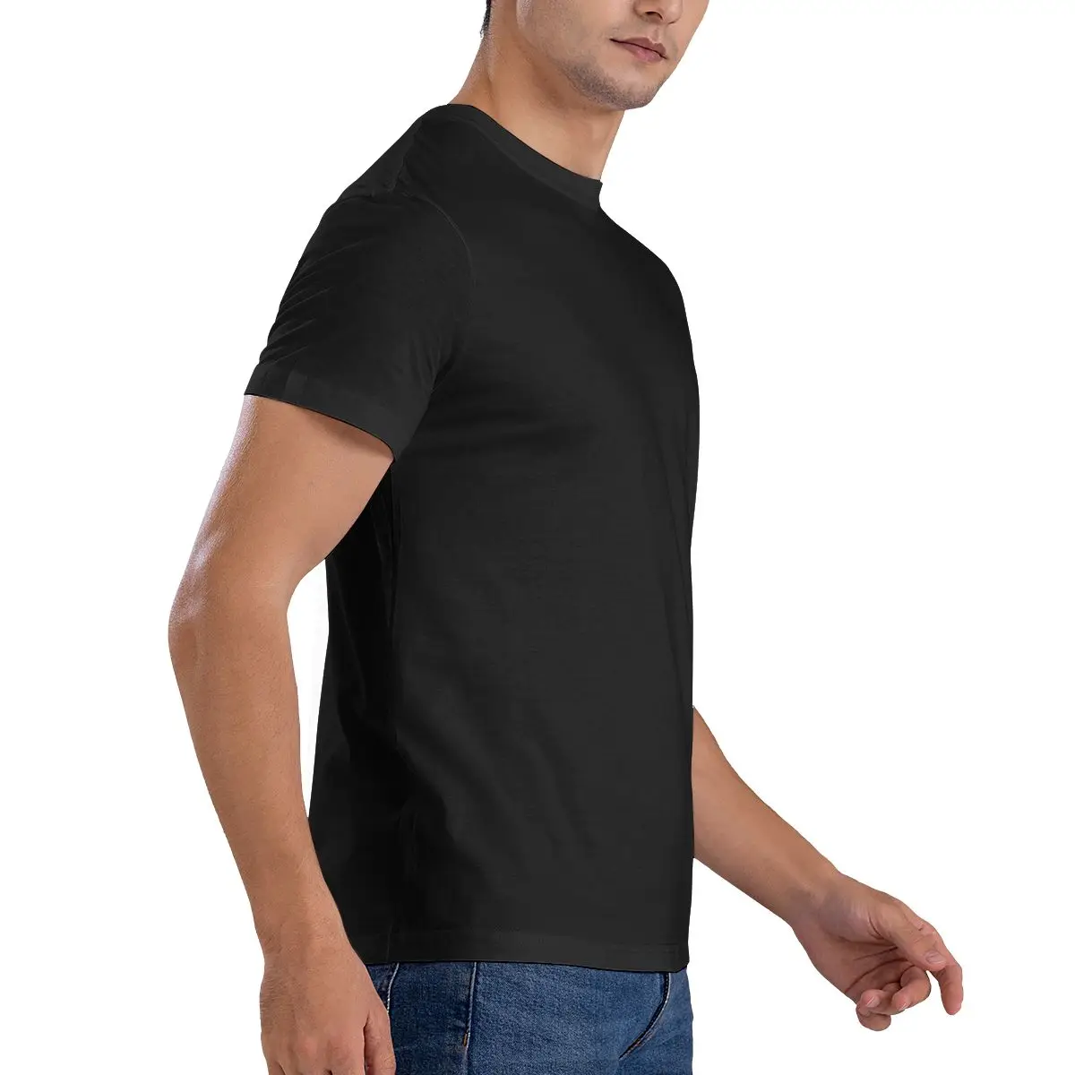 2026 Erkek Siyah & Beyaz Kontr - Men Formal Wear All Black incelemesi ve fiyatı