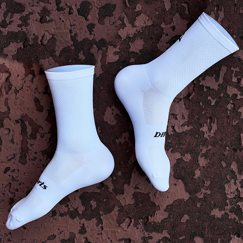 [4 çift]DH SPORTS Yaz Nefes Al - Sock Garter Men incelemesi ve fiyatı