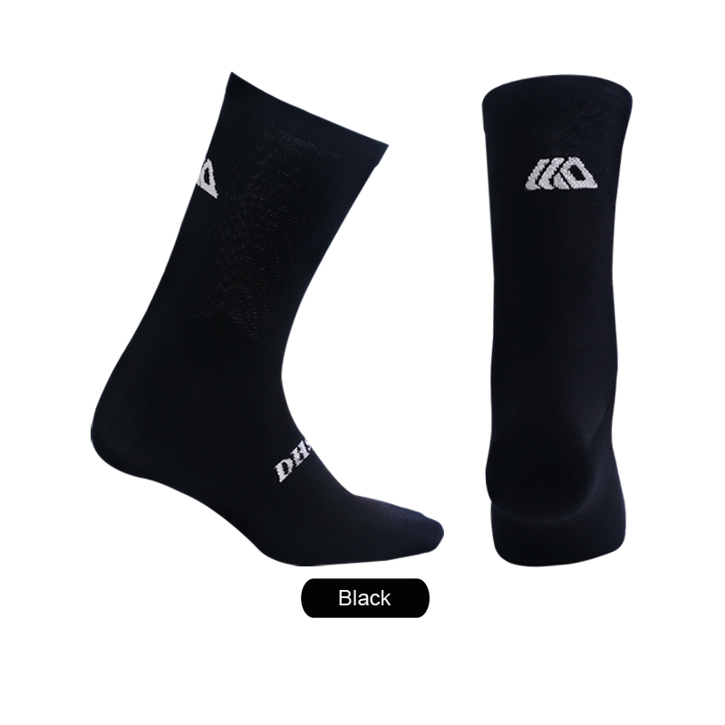 [4 çift]DH SPORTS Yaz Nefes Al - Sock Garter Men incelemesi ve fiyatı