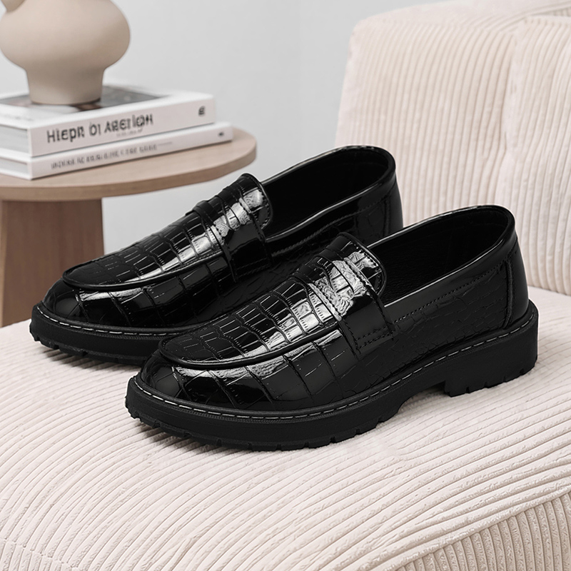 Erkek Ayakkabıları, Günlük Kul - Formal Men Daily Wear Footwear incelemesi ve fiyatı