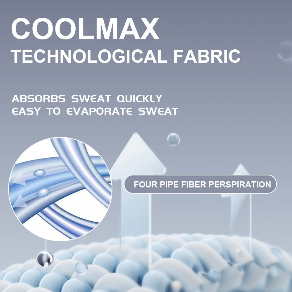 WRELS COOLMAX Beş parmak Açık  - Sock Garter Men incelemesi ve fiyatı