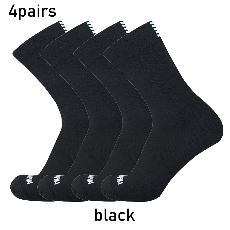 Yüksek Kaliteli Profesyonel Ne - Sock Garter Men incelemesi ve fiyatı