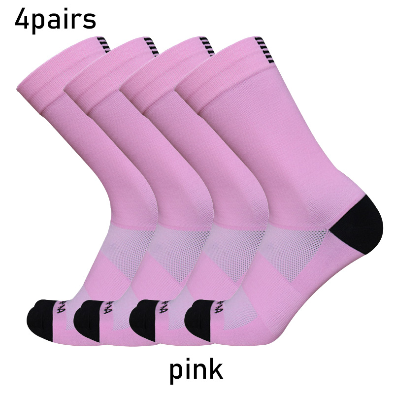 Yüksek Kaliteli Profesyonel Ne - Sock Garter Men incelemesi ve fiyatı