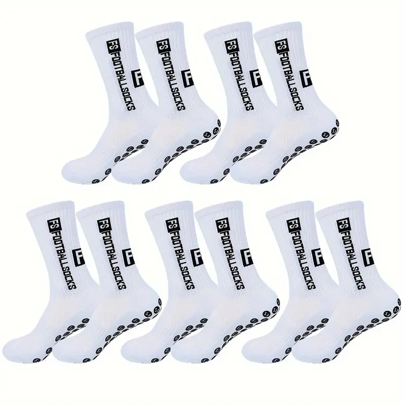 1 Çift Kaymaz Futbol Çorabı, N - Sock Garter Men incelemesi ve fiyatı