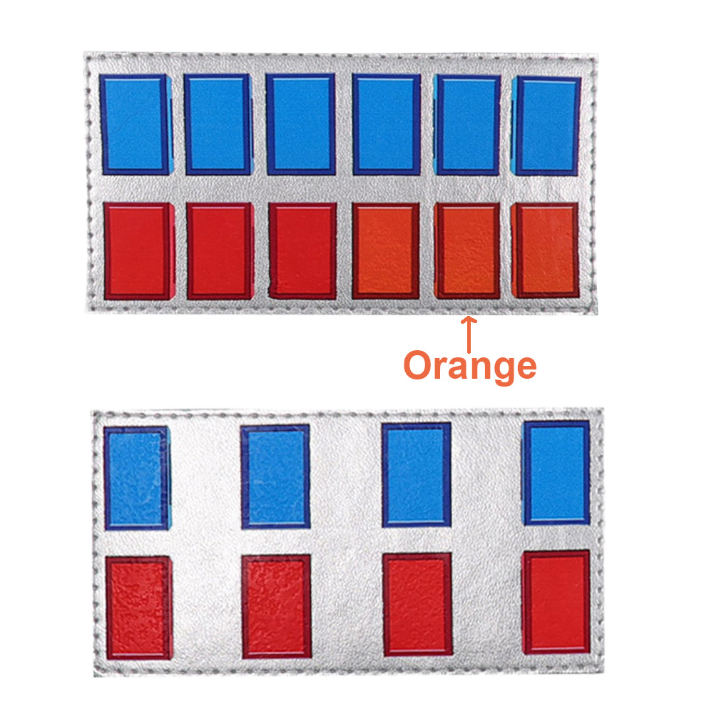 Yüksek Komutanı Genel Cosplay  - Tuxedo Lapel Pin incelemesi ve fiyatı