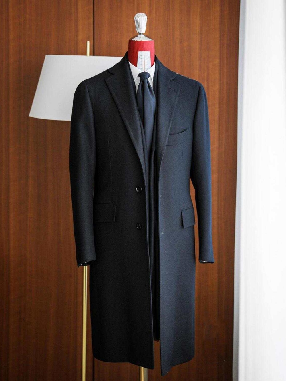 Modern Erkekler Uzun Ceket Res - Men Formal Wear Modern incelemesi ve fiyatı