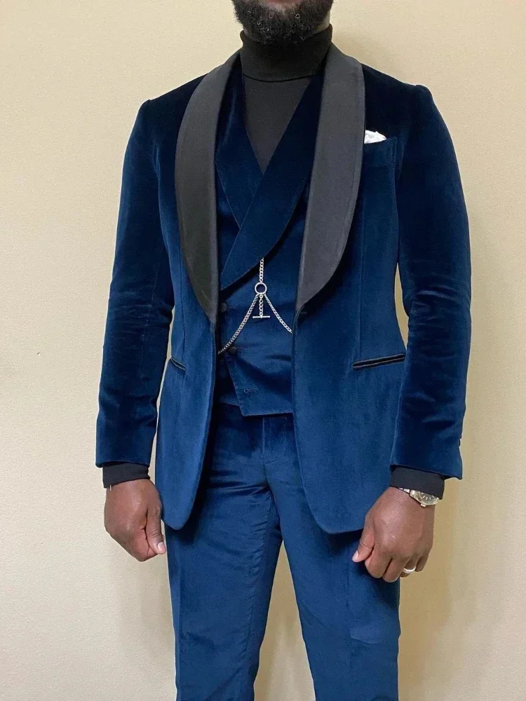 Resmi Slim Fit Erkek Takım Elb - Men Formal Wear Modern incelemesi ve fiyatı