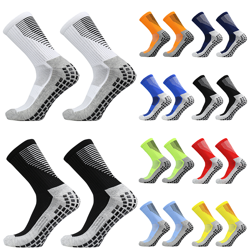Yeni futbolcu çorapları erkekl - Sock Garter Men incelemesi ve fiyatı