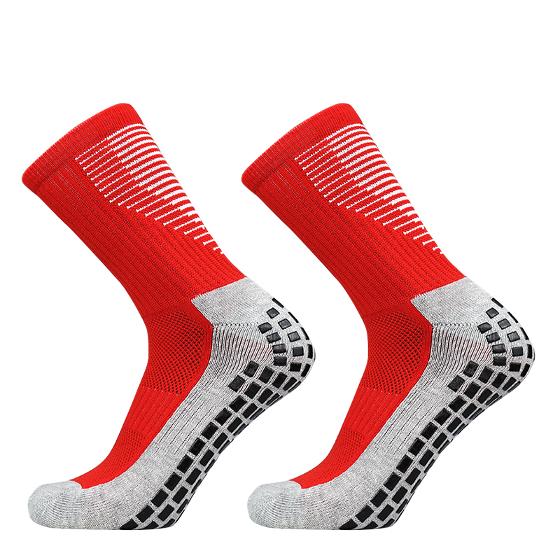 Yeni futbolcu çorapları erkekl - Sock Garter Men incelemesi ve fiyatı